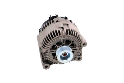 GENERATOR / ALTERNATOR REMANTE 011003000789R 56