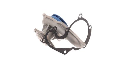 POMPă DE APă RăCIRE MOTOR SKF VKPC84416 33