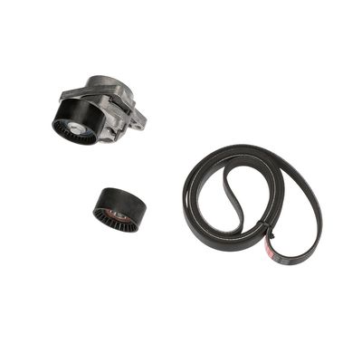 KEILRIPPENRIEMENSATZ GATES K046PK1795 50