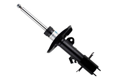BILSTEIN Stoßdämpfer