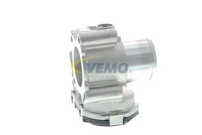 DROSSELKLAPPENSTUTZEN VEMO V46810003 34