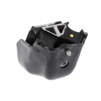 SUPORT MOTOR CORTECO 80004490 34