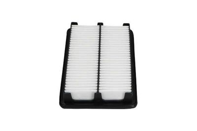 FILTRU AER AMC Filter MA5620 16