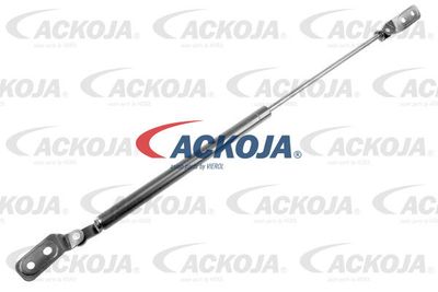 ACKOJA A32-0089 Амортизатор багажника и капота  для MAZDA 626 V Hatchback (GF) 2.0