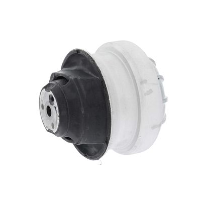 SUPORT MOTOR CORTECO 601411 23