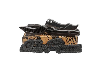 CHIT LANT DE DISTRIBUTIE ET ENGINETEAM RS0082 7