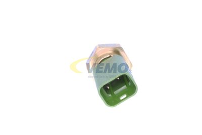 SENSOR KüHLMITTELTEMPERATUR VEMO V46720086 47