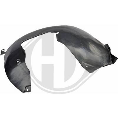 CARENAJ CPASAJ ROATA