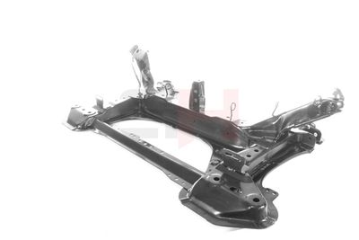 RAMA SUSTINERE/SUPORT AGREGATE GH GH593708 53