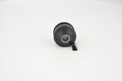 360 Grad Ansicht 38