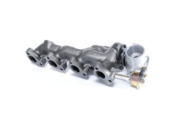 LADER AUFLADUNG BTS Turbo T911044 29