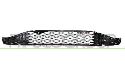 LüFTUNGSGITTER STOßFäNGER