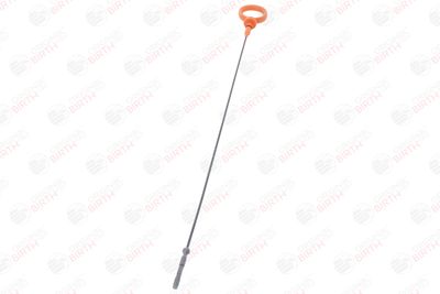 JOJA ULEI BIRTH 80914 3