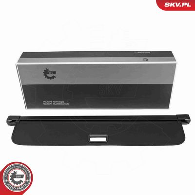 MOCHETA PORTBAGAJ ESEN SKV 88SKV017