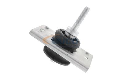 SUPORT TRANSMISIE MANUALA VAICO V401541 37