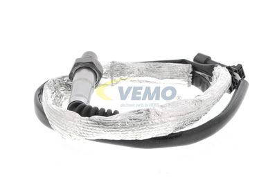 SONDA LAMBDA VEMO V95760025 20