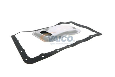 HYDRAULIKFILTERSATZ AUTOMATIKGETRIEBE VAICO V700641 31