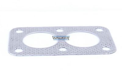 GARNITURA RACORD EVACUARE