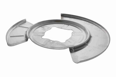 PROTECTIE STROPIRE DISC FRANA VAICO V580168 4
