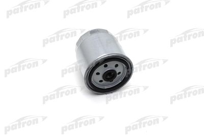PF3201 PATRON Топливный фильтр