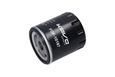 FILTRU ULEI AMC Filter FOF10187 8