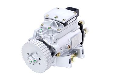 POMPA DE INJECTIE REMANTE 002001000004R 63