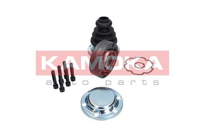 Joint Kit, drive shaft 8738