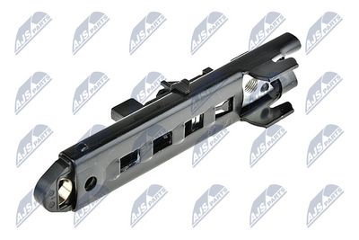 CENTURA DE SIGURANTA NTY EZCVW132 1