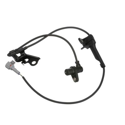 SENSOR RADDREHZAHL DELPHI SS20265 18