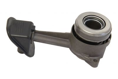 RULMENT DE PRESIUNE AMBREIAJ