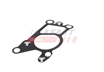 GARNITURA VENTIL AGR FAST FT50623 1