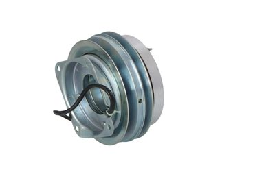 CUPLA VENTILATOR RADIATOR NRF 49703 31