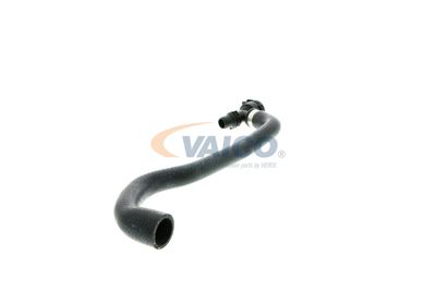 KüHLERSCHLAUCH VAICO V200882 28