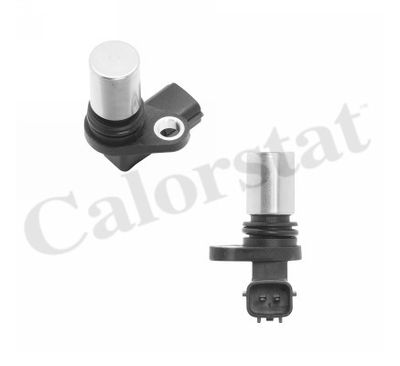 Датчик импульсов CALORSTAT by Vernet CS0153 для FIAT STILO