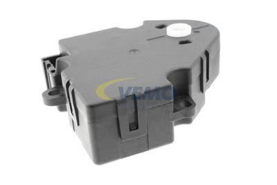 ELEMENT DE REGLARE CLAPETA CARBURATOR VEMO V39770007 58