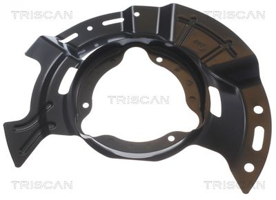 PROTECTIE STROPIRE DISC FRANA TRISCAN 812518111 1