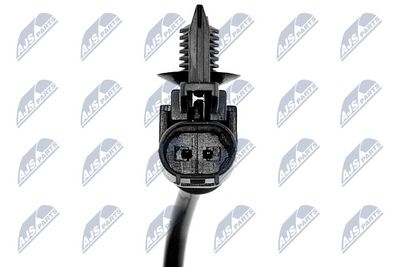 SENZOR TURATIE ROATA NTY HCAMS038 2