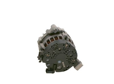 GENERATOR / ALTERNATOR BOSCH 0125711053 9