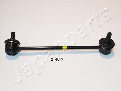 Stabiliser Bar, suspension SI-K17R