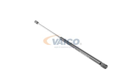 GASFEDER KOFFER-/LADERAUM VAICO V250429 44
