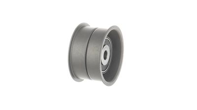 ROLA GHIDARE/CONDUCERE CUREA DISTRIBUTIE SKF VKM85140 8