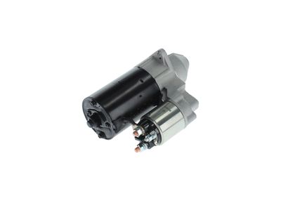 STARTER BOSCH 1986S00660 19