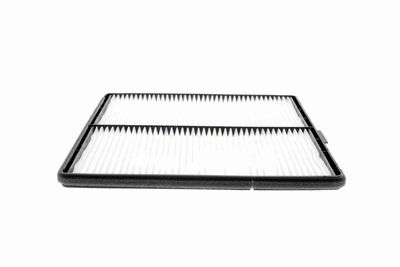 FILTRU AER HABITACLU ACKOJA A51300006 7