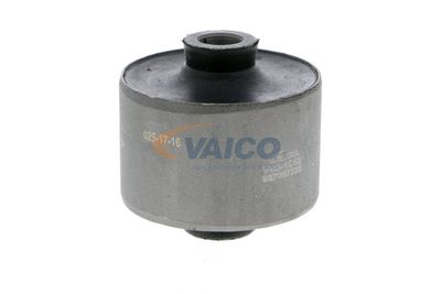 LAGERUNG ACHSKöRPER VAICO V401842 53