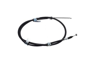 CABLU FRANA DE PARCARE Kavo Parts BHC5708 9