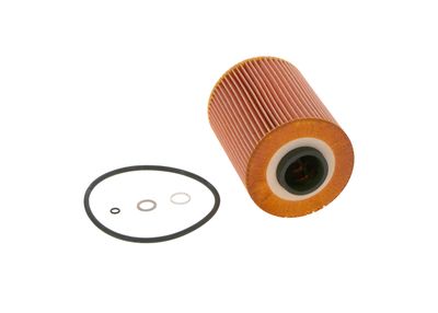 FILTRU ULEI BOSCH 1457429638 17