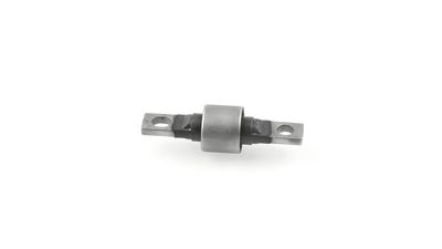 SUPORT TRAPEZ SKF VKDS933000 7