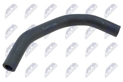 FURTUN ALIMENTARE AER NTY GPPFT036 1