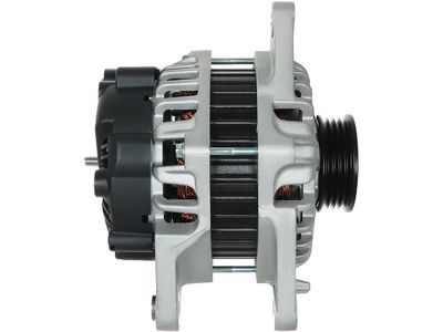 GENERATOR / ALTERNATOR AS-PL A9306S 1