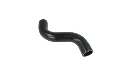 LADELUFTSCHLAUCH NRF 166169 28